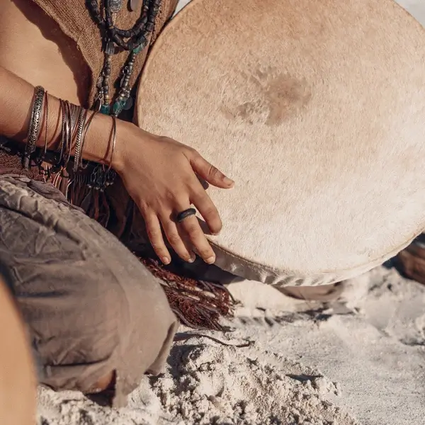 BodyTalk for dis-ease: holistic approach to dis-ease